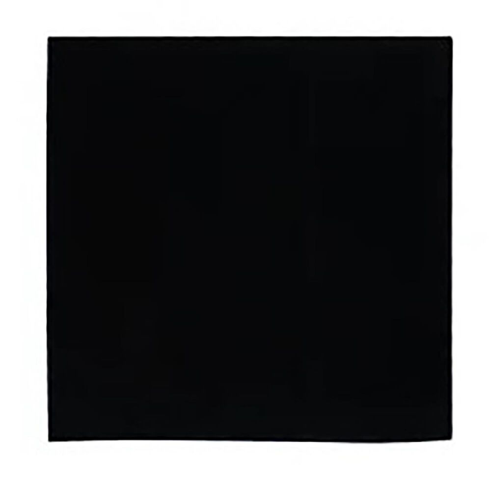 Berkshire Hoods Replacement Charcoal Filters for RH010 Hood in Black, , large