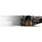 Bowflex SelectTech 2080 Barbell with Curl Bar, , large