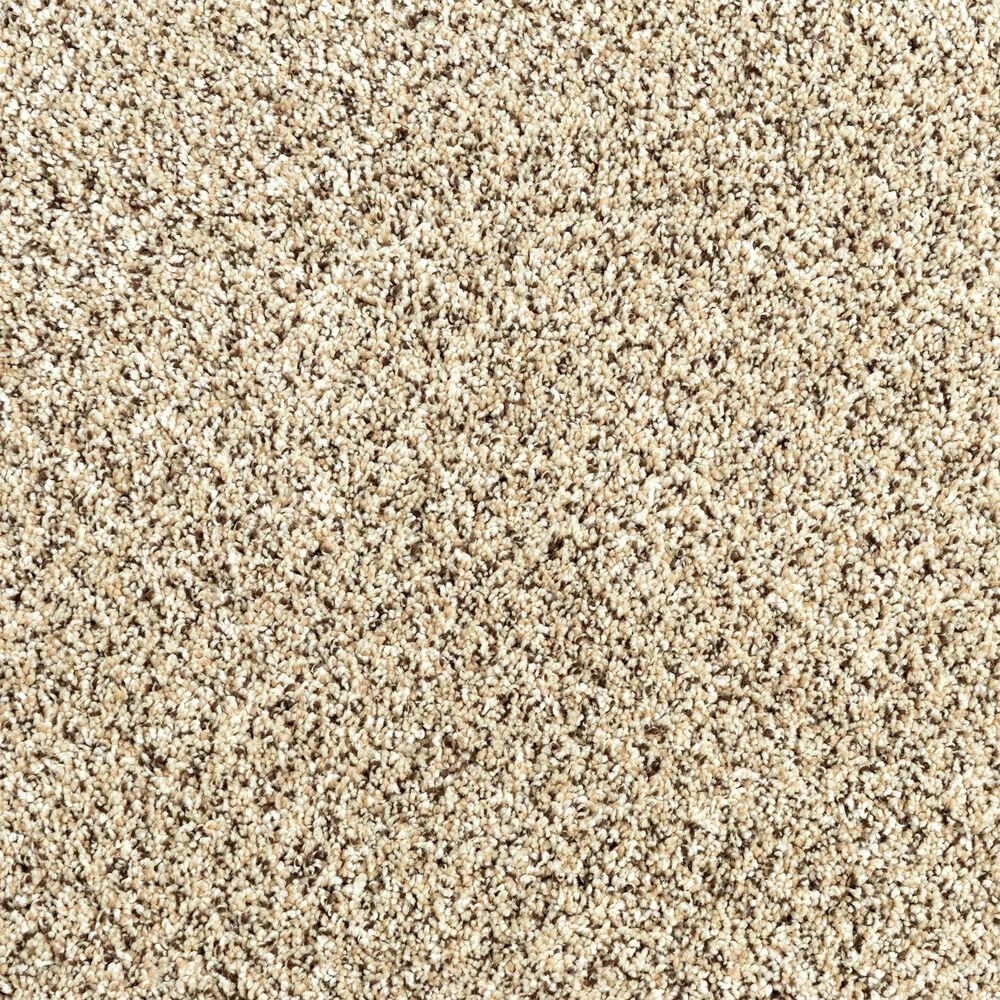 Mohawk Assorted Elements II Carpet in Cross Country, , large