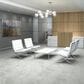 Shaw Pylon SPC Carrara White 12" x 24" Luxury Vinyl Tile, , large