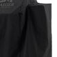 Traeger Grills Black Full Length Cover for Traeger Pro 575 Pellet Grill, , large