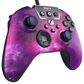Turtle Beach REACT-R Wired Gaming Controller for Xbox Series X|S/Xbox One in Purple, , large