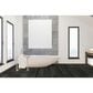 Fuzion SmartDrop Elite 7 Sledge 7" x 48" Luxury Vinyl Plank, , large