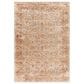 Surya Aspendos 2" x 2"11" Dusty Pink, Rust, Burgandy, Wheat, Taupe, Gray, Charcoal, Denim, Black and Cream Area Rug, , large