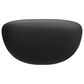 JBL Tune Flex 2 True Wireless Earbuds in Black, , large