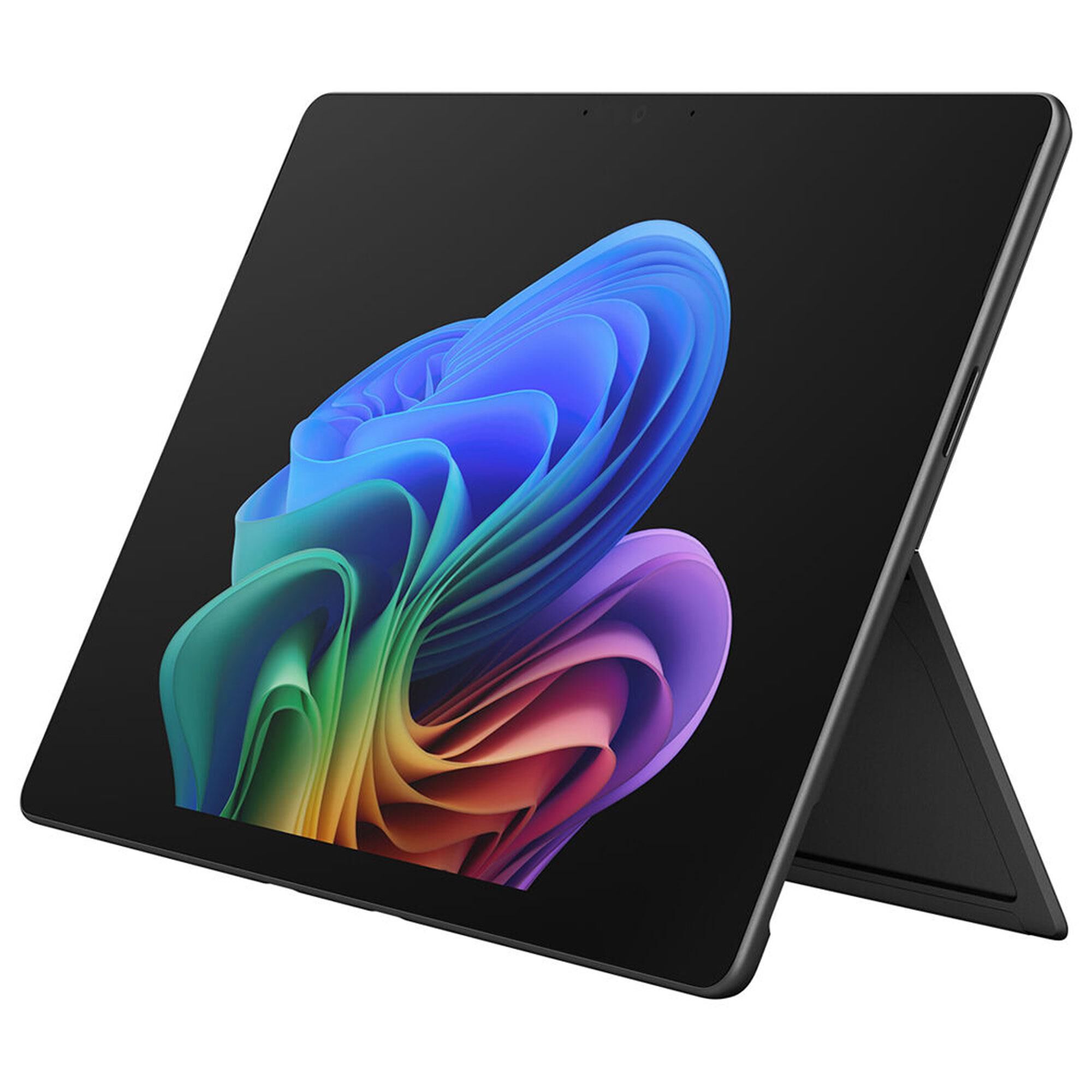 Windowsノート本体 Surface Pro X SSD NVMe 512GB Adreno 690 Microsoft Surface Pro 12 13