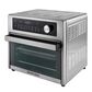 West Bend 26L XL Air Fryer Oven, , large