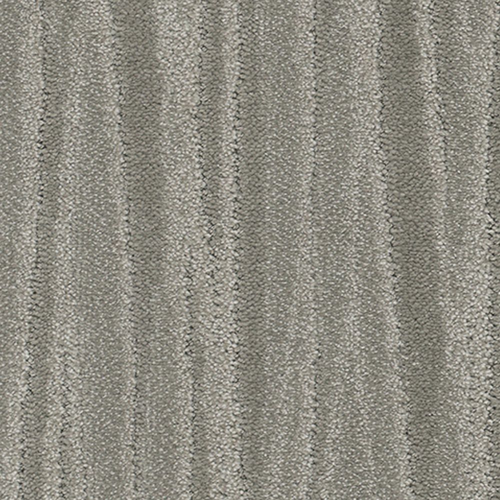 Lexmark Carpet Mills Captivation II Carpet in Penchant, , large