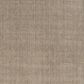 Radici USA Miro 4" x 6" Light Brown Area Rug, , large
