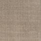 Radici USA Miro 4" x 6" Light Brown Area Rug, , large