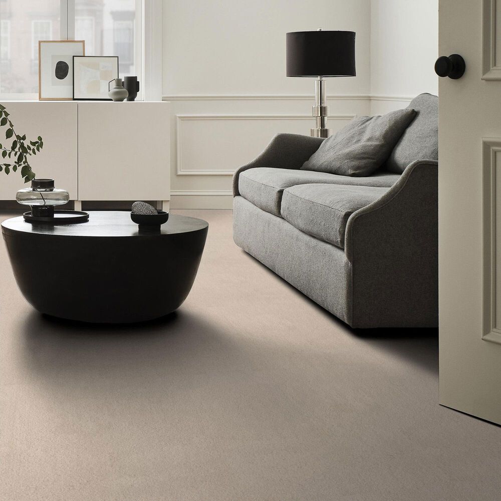 Anderson Tuftex Luxe Feel I Carpet in Heirloom, , large