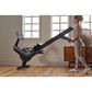 NordicTrack RW600 Rower in Black, , large