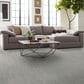 Shaw Tranquil Spirit Carpet in Frozen, , large