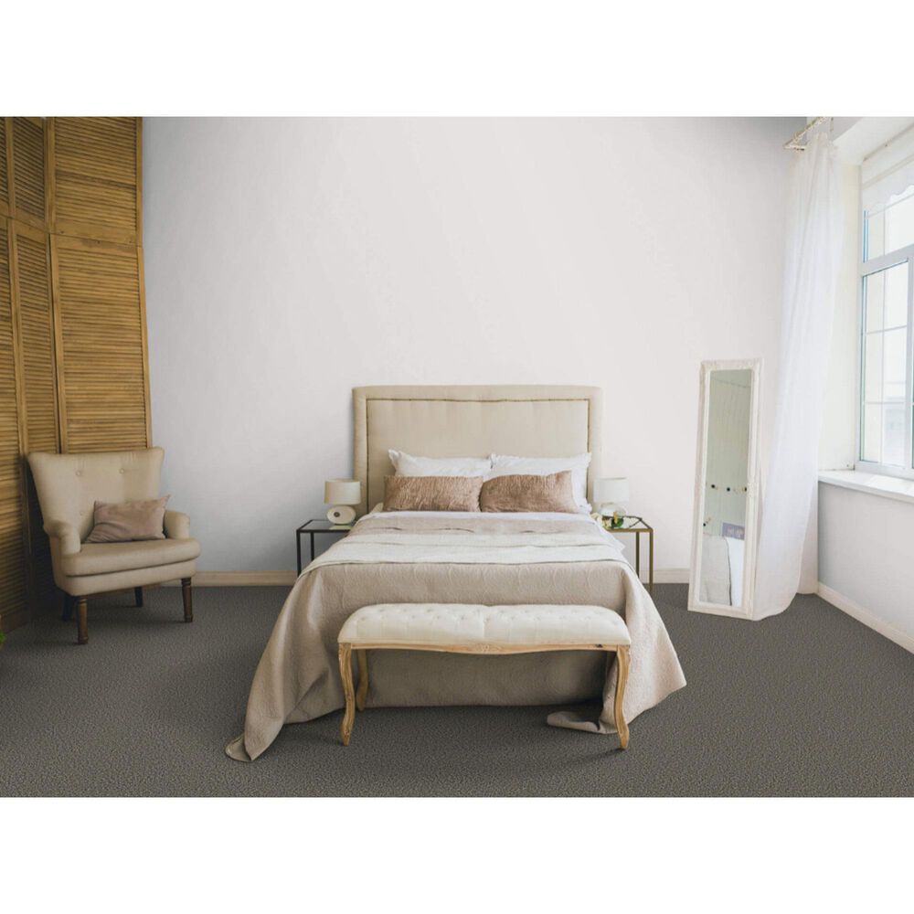 Dixie Home Main Force Carpet in Slate, , large