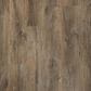 Mannington Adura Max Aspen Lodge 7" x 48" Luxury Vinyl Plank, , large