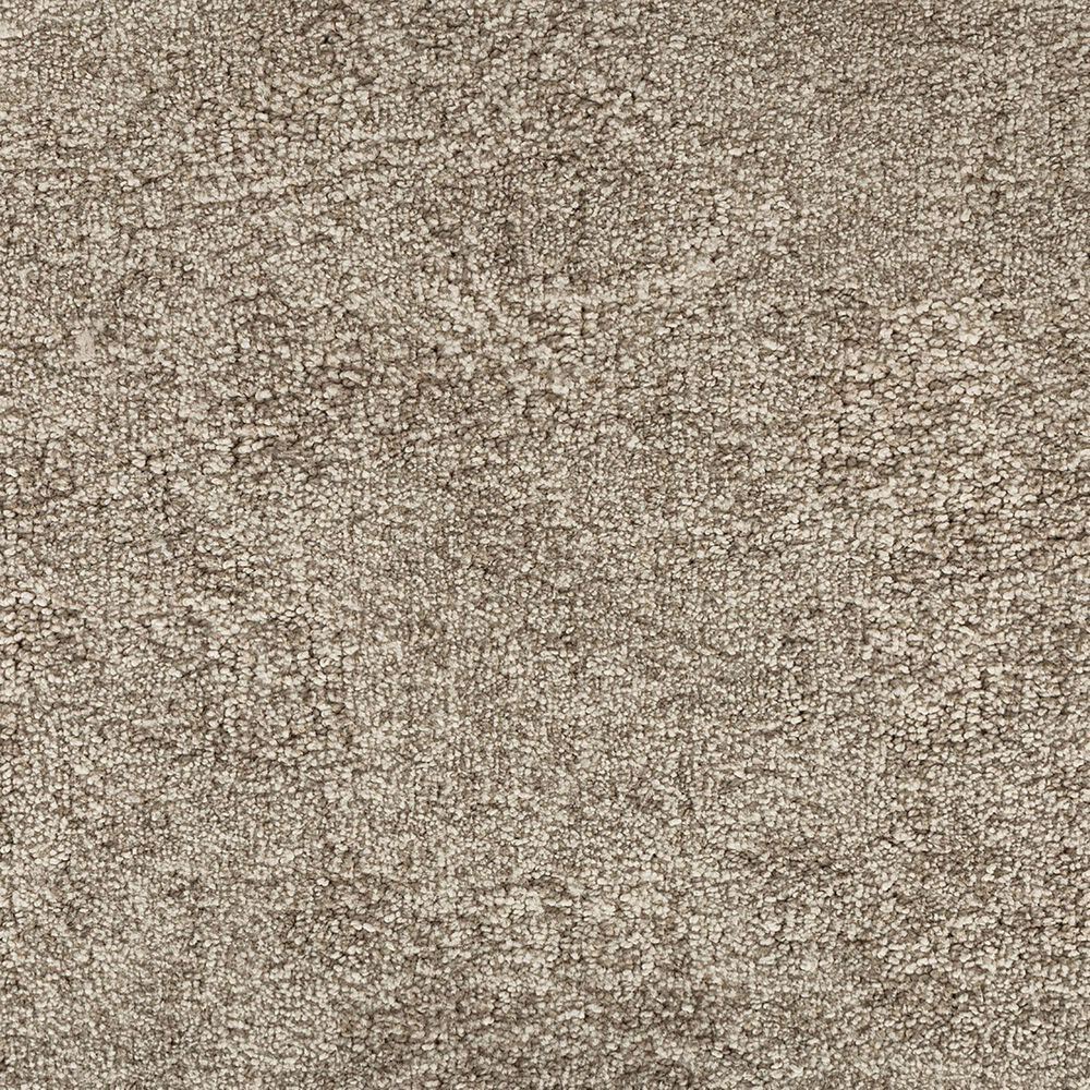 Karastan Lavish Indlugence Carpet in Antique Pearl, , large