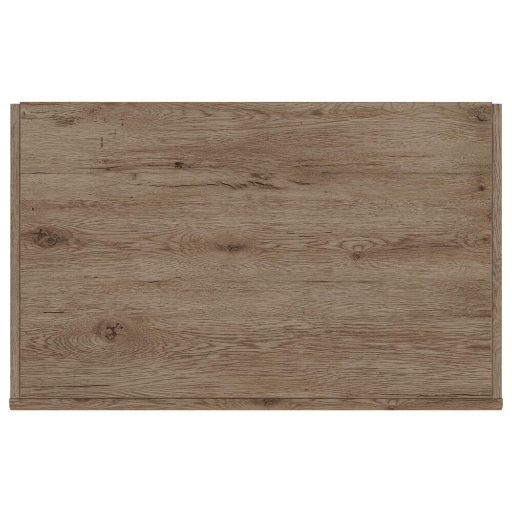 Ashley 4-PIECE KING PANEL BEDROOM SET, , large