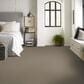 Shaw Las Cruces Carpet in Barn Wood, , large