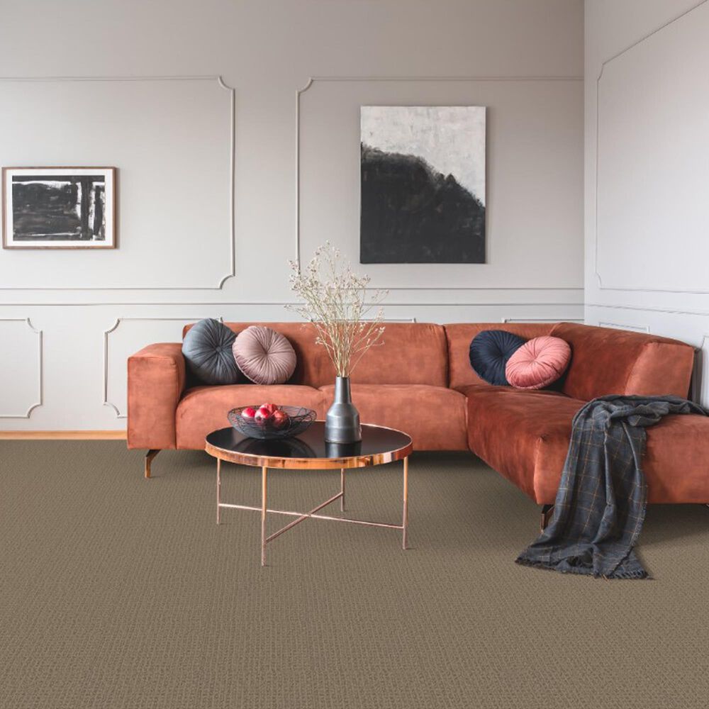 Dixie Home Galliard Carpet in Outerbanks, , large