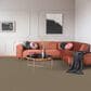 Dixie Home Galliard Carpet in Outerbanks, , large