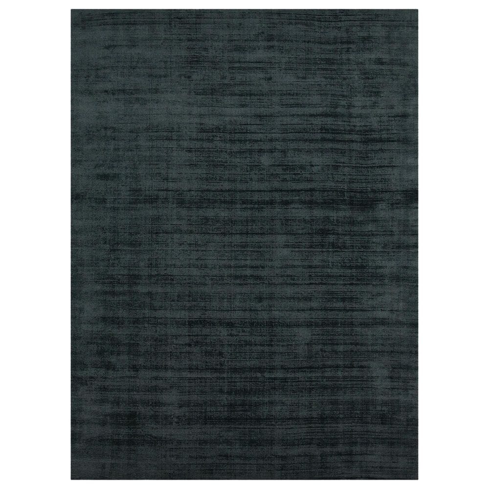 Amer Rugs Affinity 2" x 3" Stone Gray Area Rug, , large