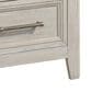 Intercon Carlson 2-Drawer Nightstand in Washed Linen, , large