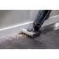 Bissell CrossWave Edge Cordless All-in-One Multi-Surface Cleaner in Black, , large