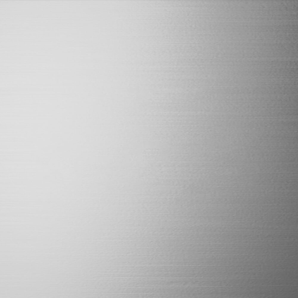 GE Profile 36" Wall-Mount Vent Hood with Clean Air Sensors in Stainless Steel, , large