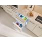 Sub Zero 4.6 Cu. Ft. Double Drawer Refrigerator, , large