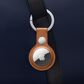 Apple AirTag in Silver, , large