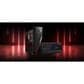 ASUS ROG Strix G15DS Gaming Desktop | AMD Ryzen 7 7700X - 16GB DDR5 RAM - NVIDIA GeForce RTX 4060Ti - 1TB PCIe SSD in Star Black, , large