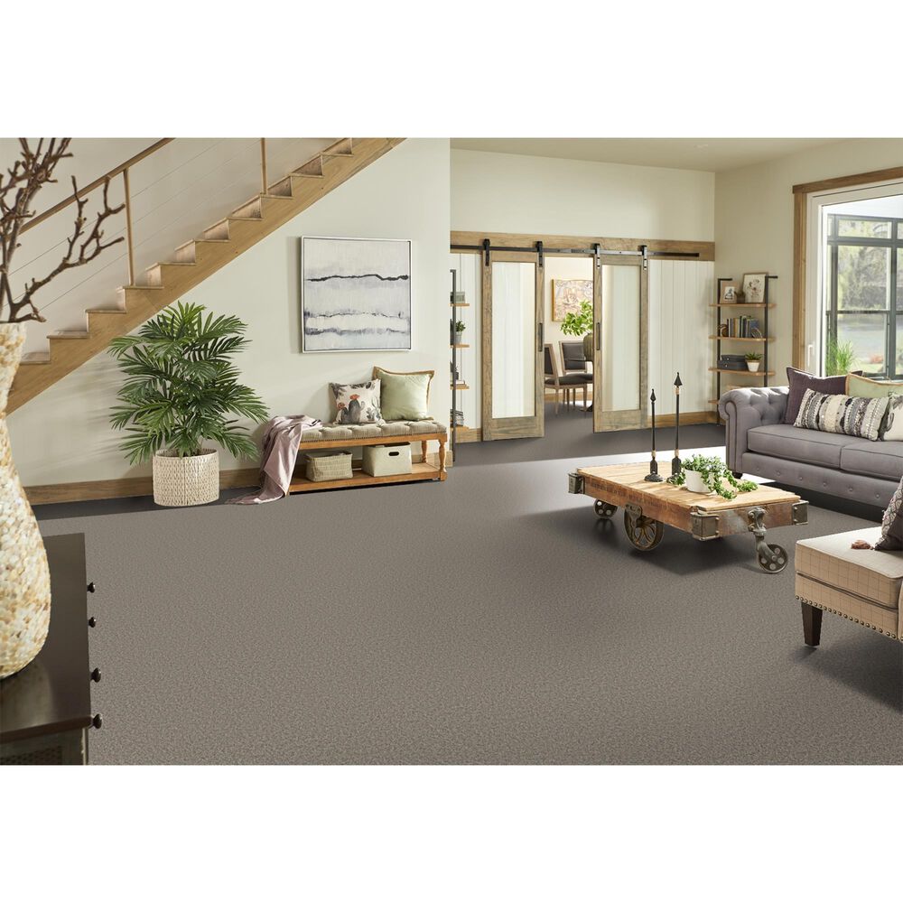 Phenix Portofino Carpet in Riviera, , large