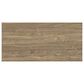 Ashley Dovander 72" Hall Tree with Storage Bench in Brown, , large