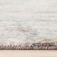 RIZZY Anatolia ANT740 8" x 10" Gray Area Rug, , large