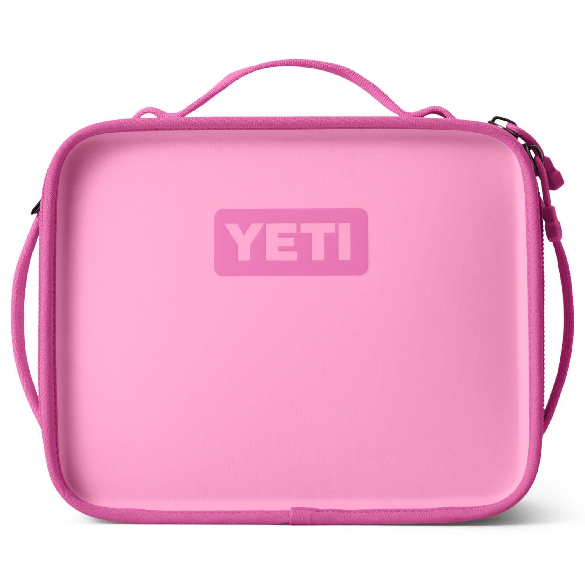 Yeti lunch discount box small