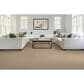 Mohawk Quality Feeling 3J93 Carpet in Beachfront, , large
