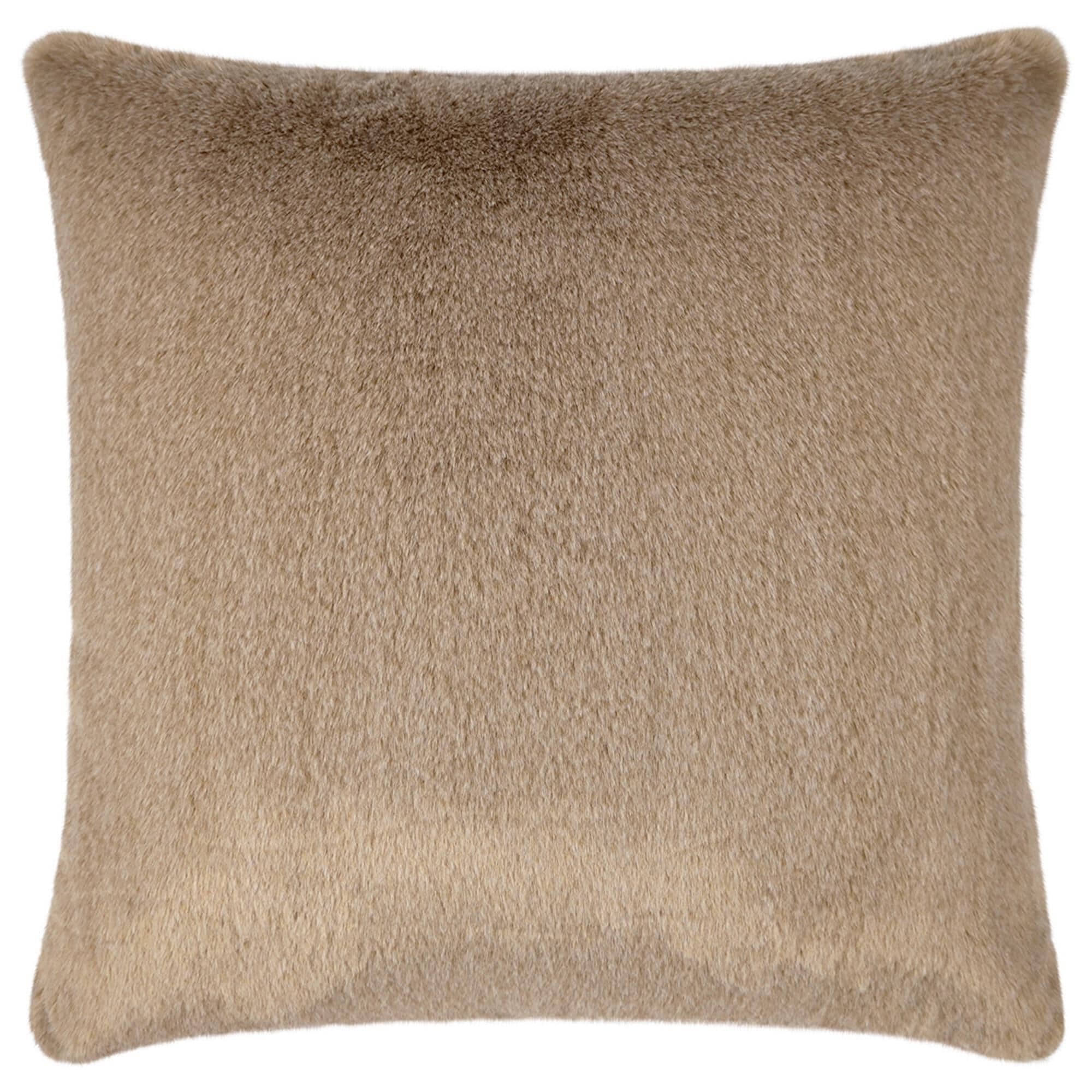 Pillow inc shop