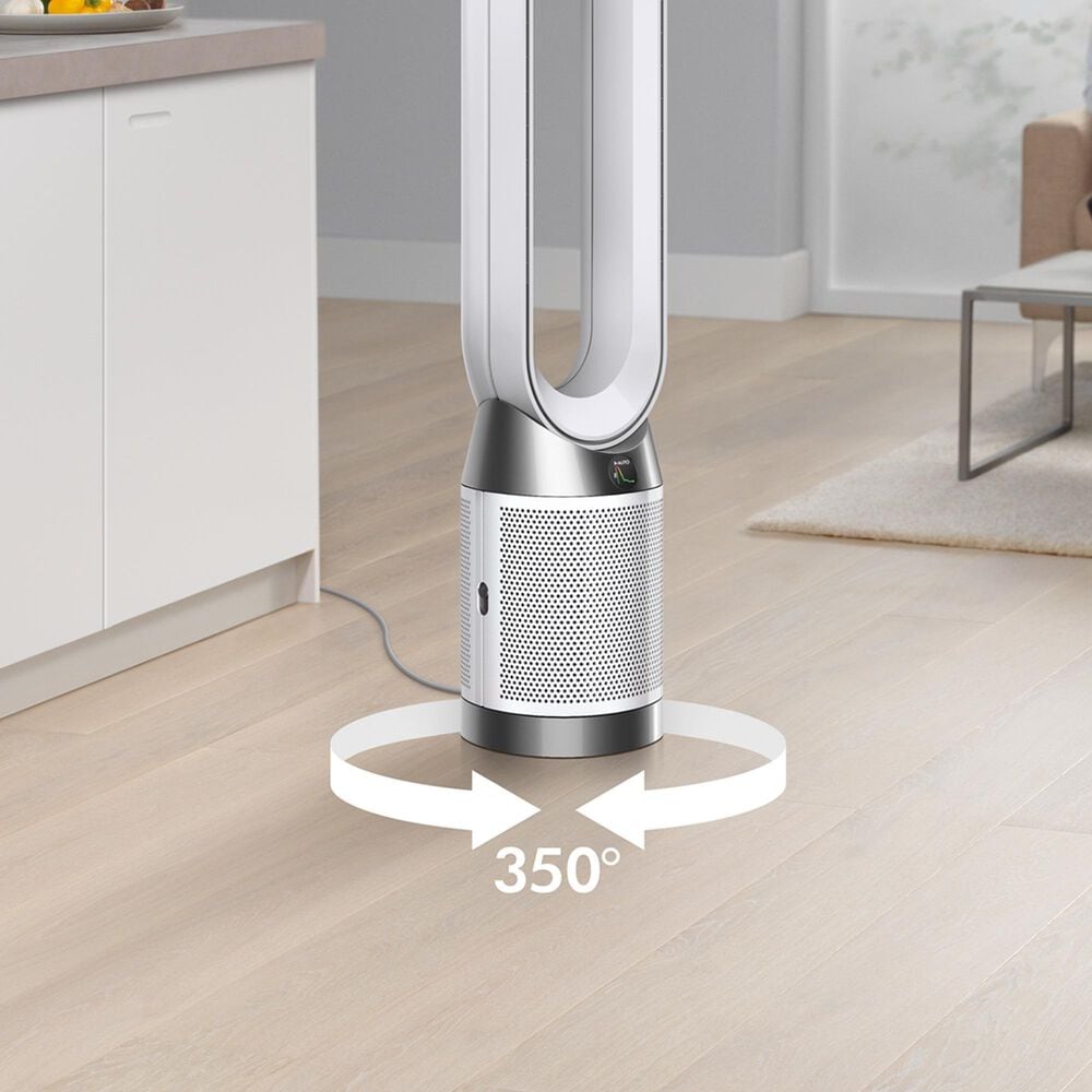 Dyson Purifier Cool Gen1 Tp10, , large