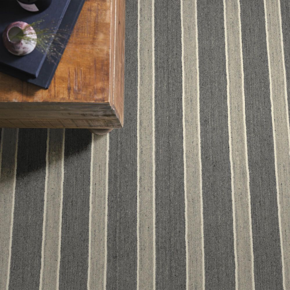 Anderson Tuftex Gallery Carpet in Stacked Stone, , large