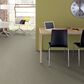 Shaw Simply the Best Attainable Carpet in Winter Dunes, , large