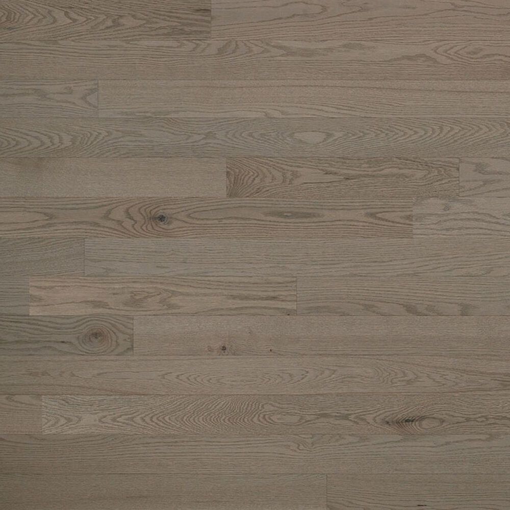 Lauzon Essential Expert Caliza Oak 4 1/8" Engineered Hardwood, , large