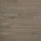 Lauzon Essential Expert Caliza Oak 4 1/8" Engineered Hardwood, , large