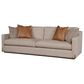 Tamara Day Splendid Home Furniture Nall Stationary Sofa in Friday Linen, , large