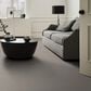 Anderson Tuftex Chit Chat Carpet in Nightingale, , large