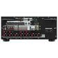 Sony Premium ES 11.2 Channel 8K AV Receiver in Black, , large