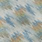 Dalyn Rug Company Soft Essentials Seaside 9" x 12" Area Rug, , large