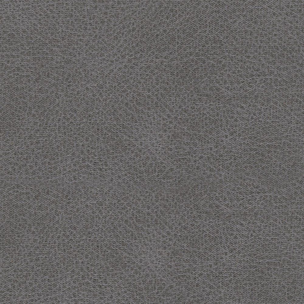Ashley Brixworth Reclining Loveseat in Slate, , large