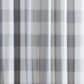 Pem America Truly Soft Everyday 2-Piece Drape Set in Gray, , large
