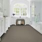 Karastan Enchanted Carpet in Ancient Ruins, , large