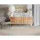 Mohawk Quality Space Carpet in Almond Shell, , large